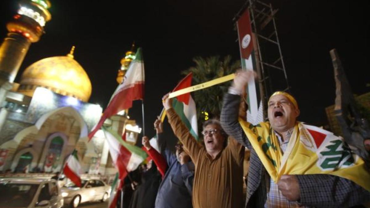 iran-sarbatoare-atac-israel_32060200