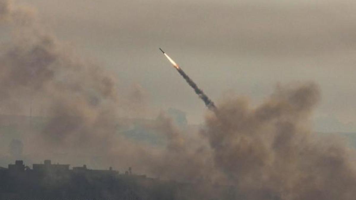 razboi-israel_63393900