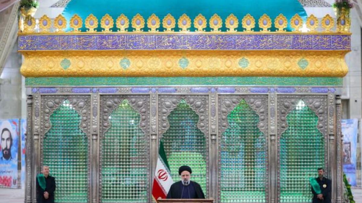 iranul-promite-un-raspuns-decisiv-la-orice-atac-al-sua-in-urma-incidentului-cu-drona-care-a-ucis-trei-soldati-in-iordania_29279100