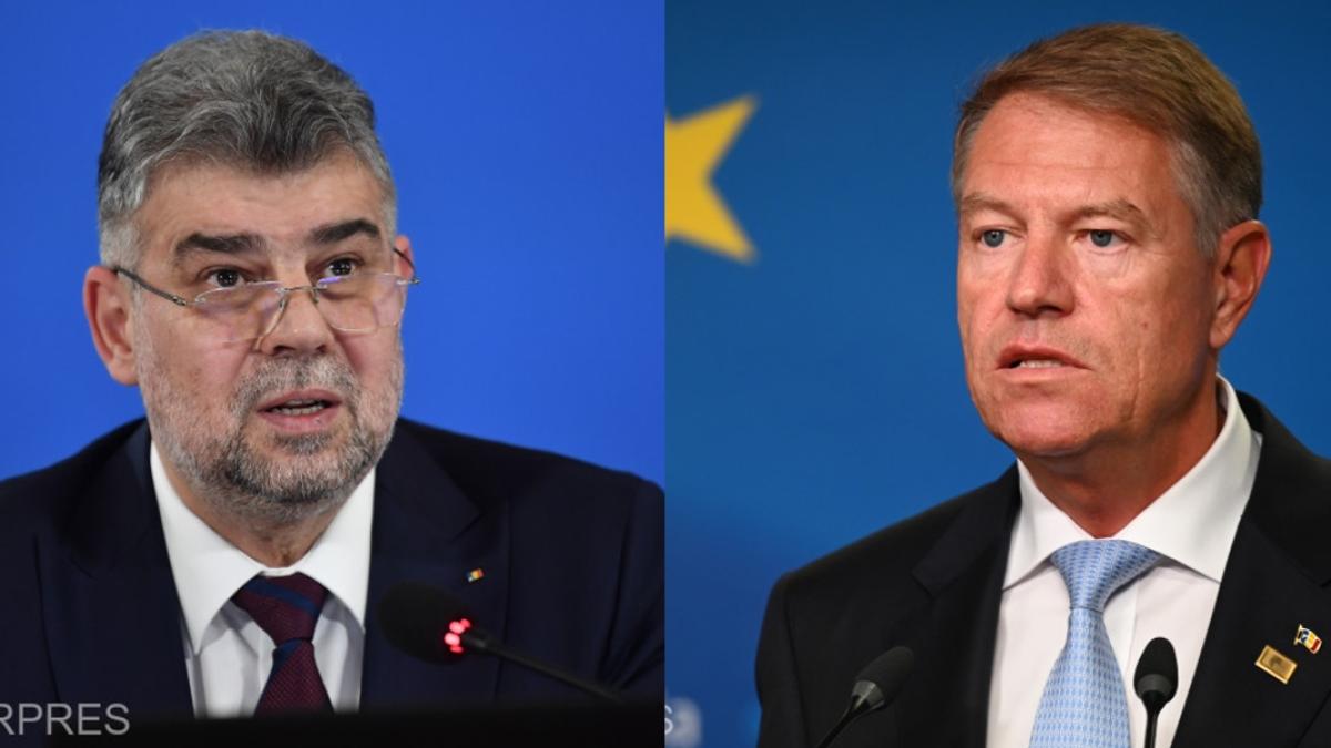 iohannis-ciolacu_38333600