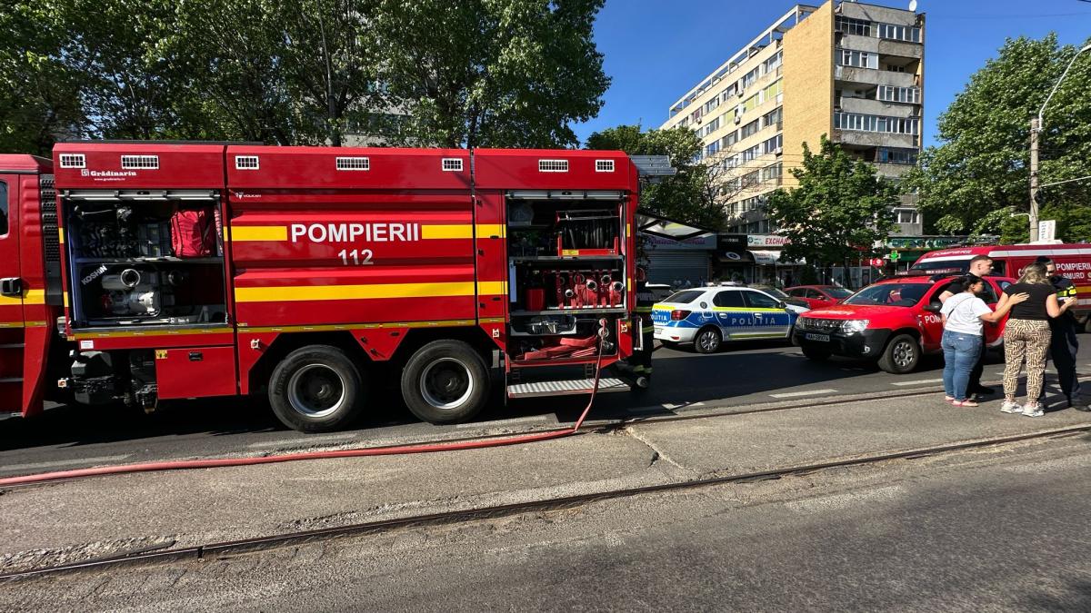 whatsapp-image-2024-04-14-at-09-49-06_d856b495_29863900