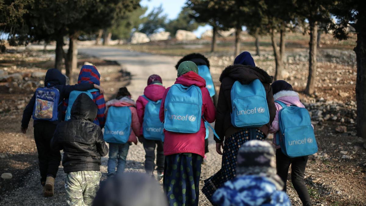 pexels-khaled-akacha-12886800_84386300