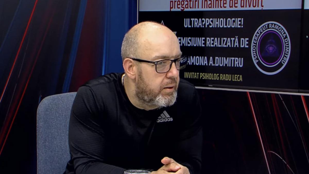 radu-leca_31307600_35335400