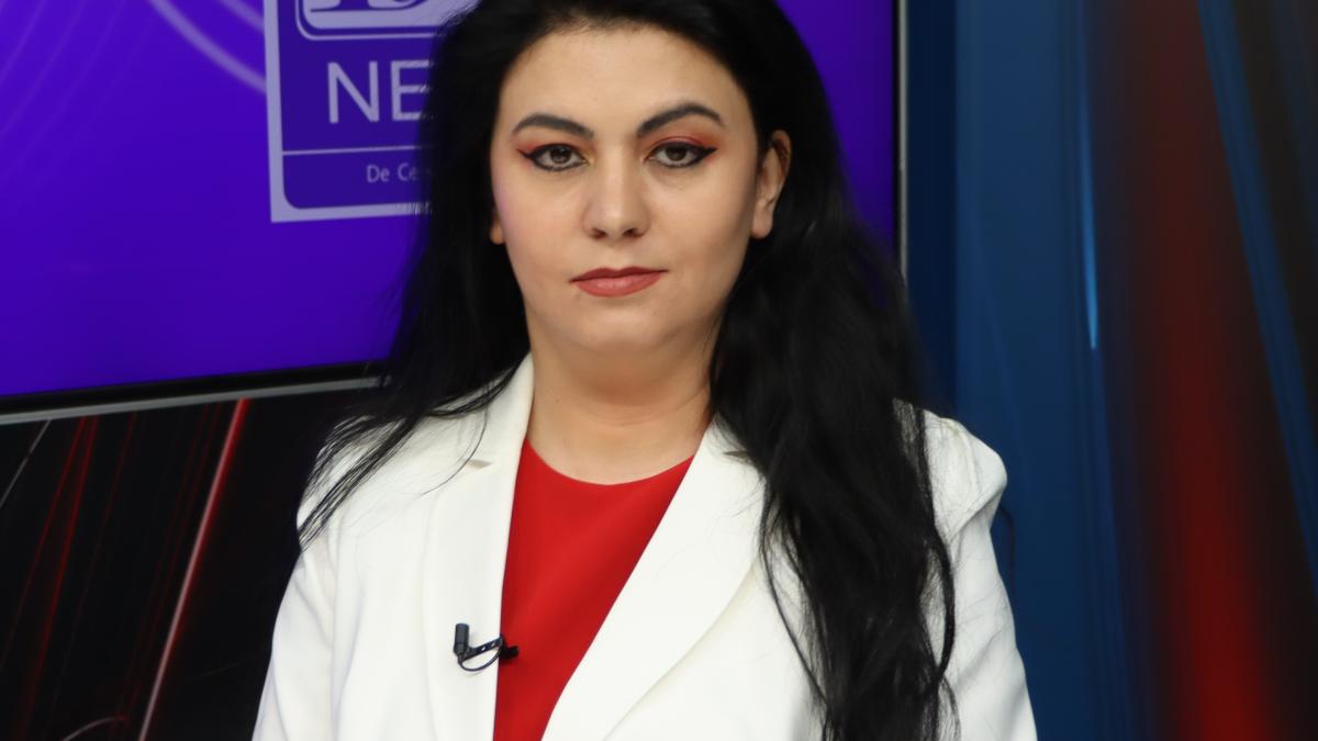 georgiana-teodorescu3_45262200