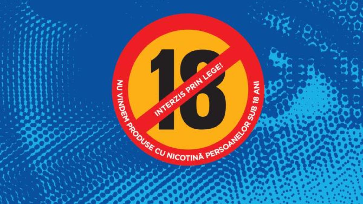 uap-vizual-final-1_06446300