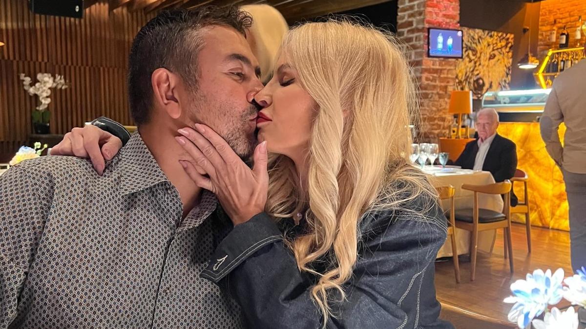 casnicia-andreei-banica--pusa-la-incercare-ne-puteam-strica-familia--cred-ca-am-facut-cea-mai-buna-alegere_88217200