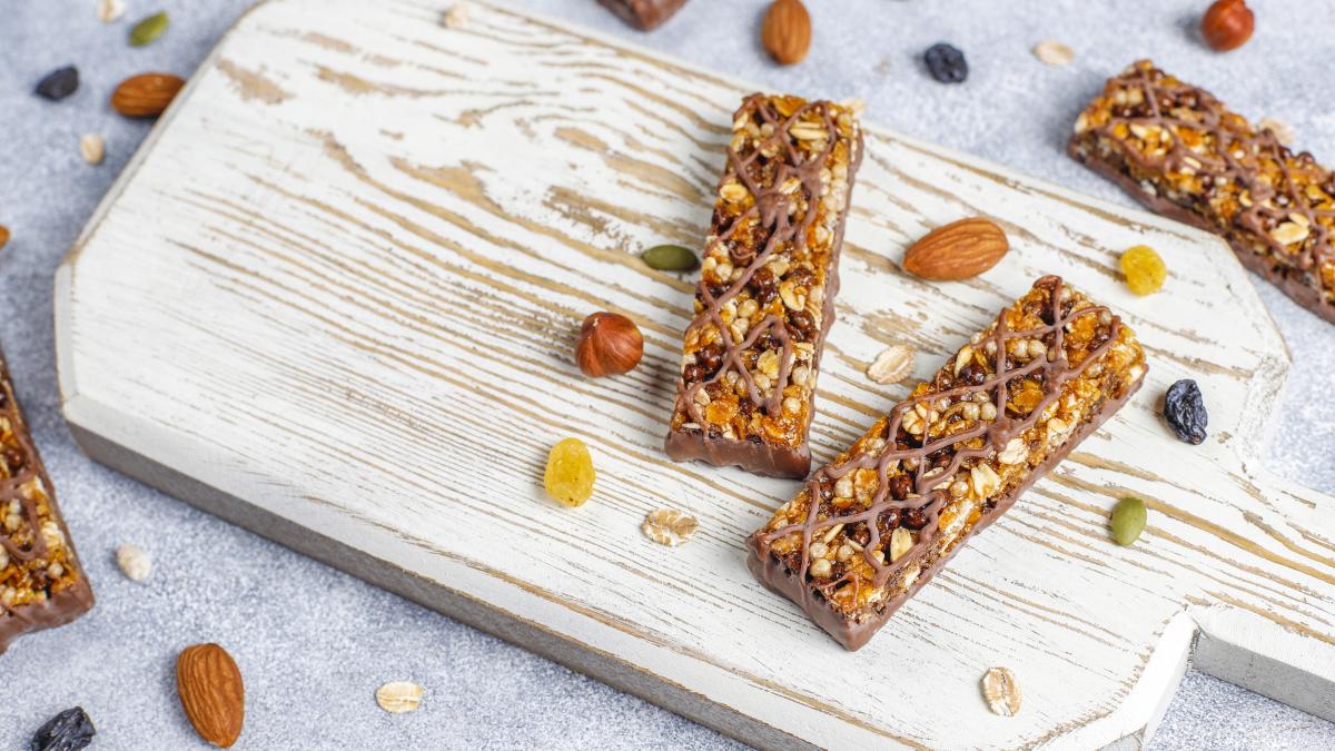 cele-mai-delicioase-batoane-energetice--usor-de-facut-acasa_15460200