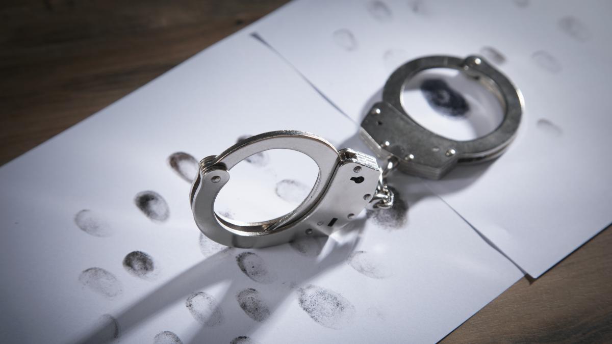 chestorul-bogdan-despescu--dupa-cazul-criminalului-evadat-nu-este-un-singur-caz-de-acest-gen--periodic-avem-evadari_27097600