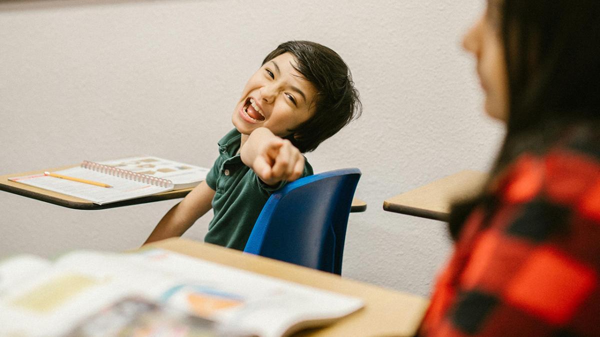 bullying-fenomen-ilustrativ-pexels_72548100