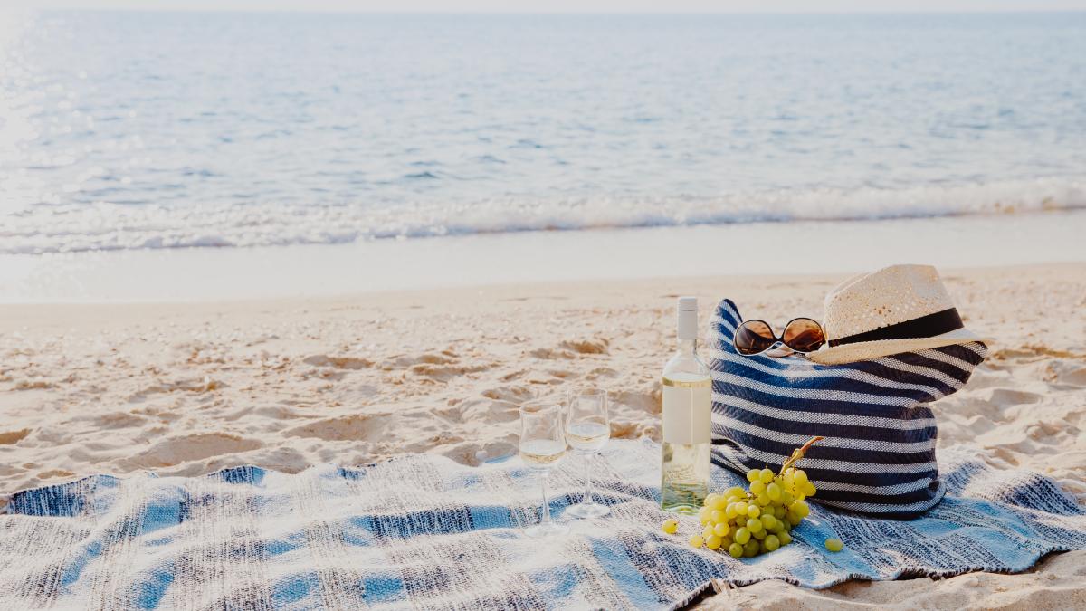 vacanta-plaja-mare_84318300