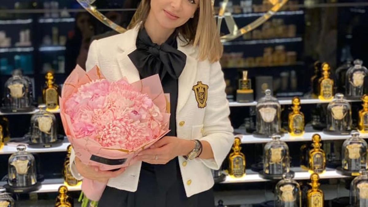 de-ce-a-divortat-denisa-tanase-de-primul-sot-nu-as-fi-vrut-sa-spun-public_39773700