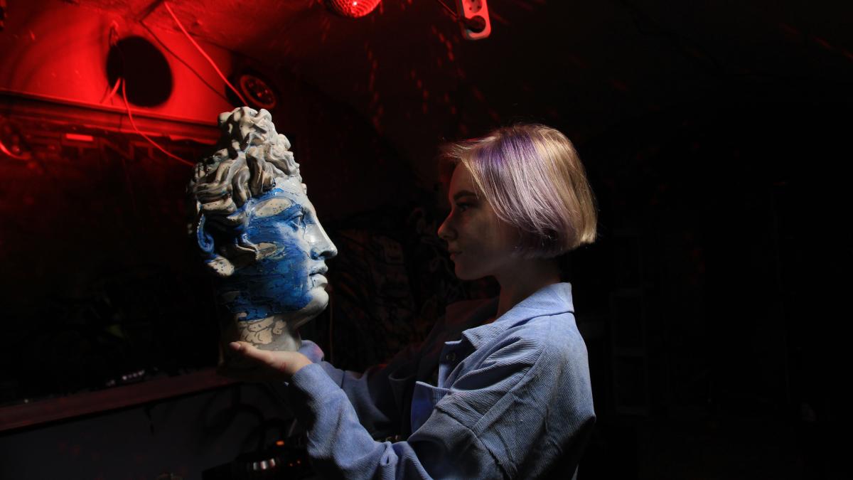 de-ce--in-trecut--lumea-nu-avea-o-parere-buna-despre-artisti--dorel-visan-nu-stiau---_61325500