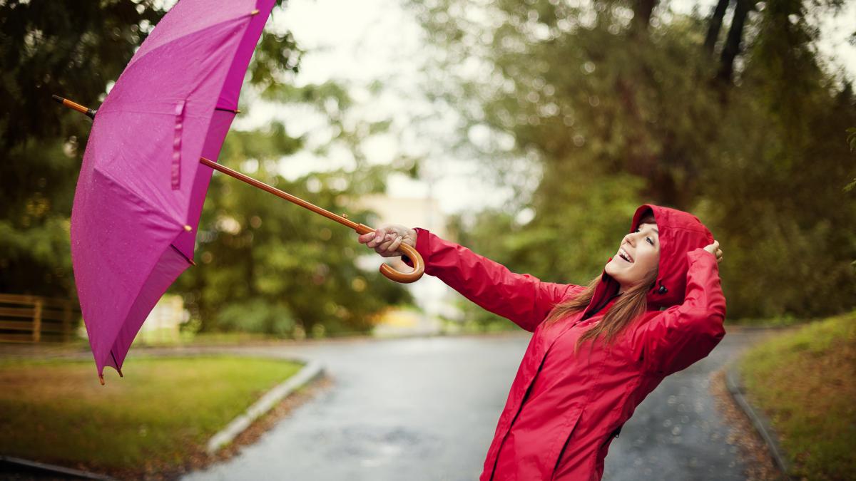 de-la-recorduri-ale-zilei-la-minime-negative--mateescu-anm-vom-observa-o-schimbare-radicala_27381800