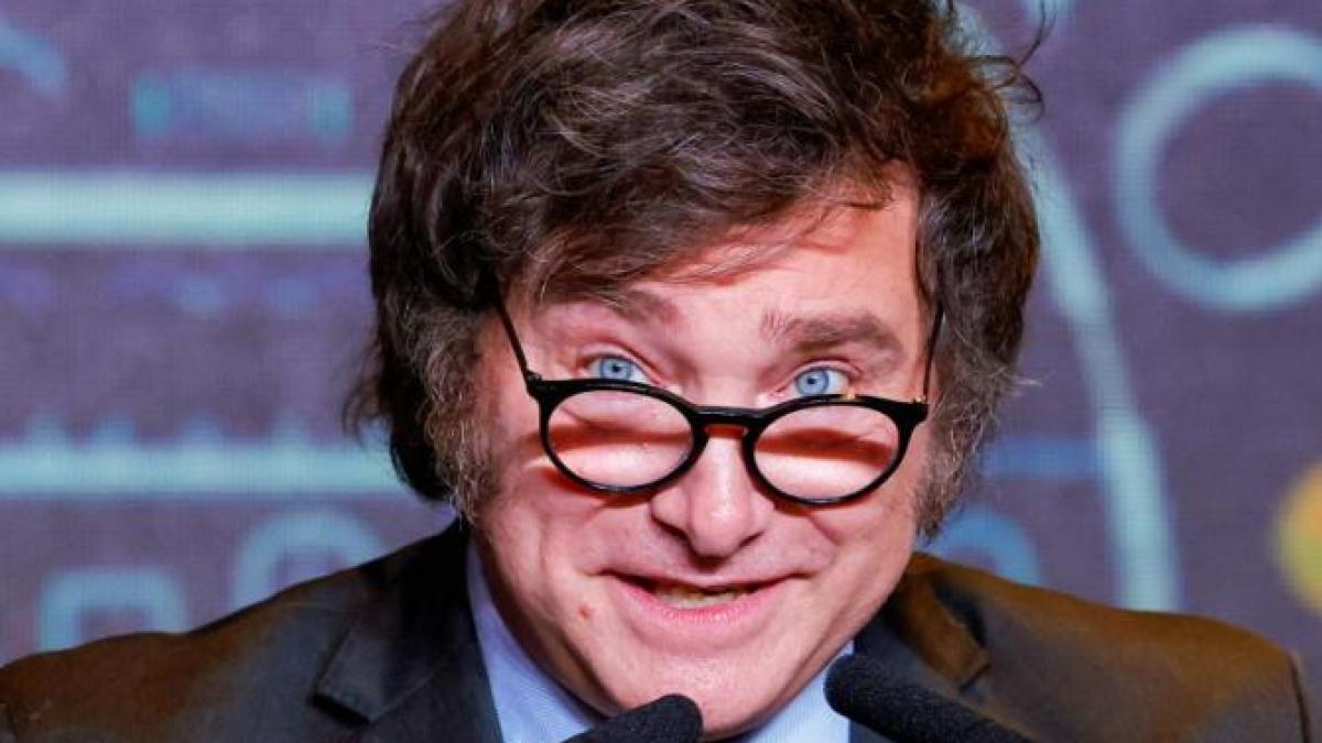 javier-milei_16466000