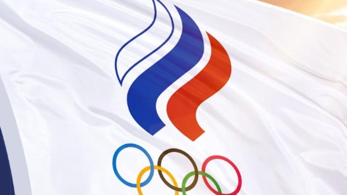 rusia--raspuns-dupa-ce-s-a-cerut-interzicerea-sportivilor-sai-la-jocurile-olimpice-din-2024_20292800