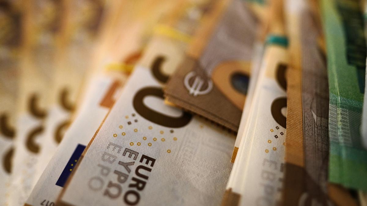 germania--plasa-de-siguranta-pentru-inflatie--ministrul-german-al-finantelor-este-o-cerinta-pentru-stabilirea-unor-prioritati-clare_03402000