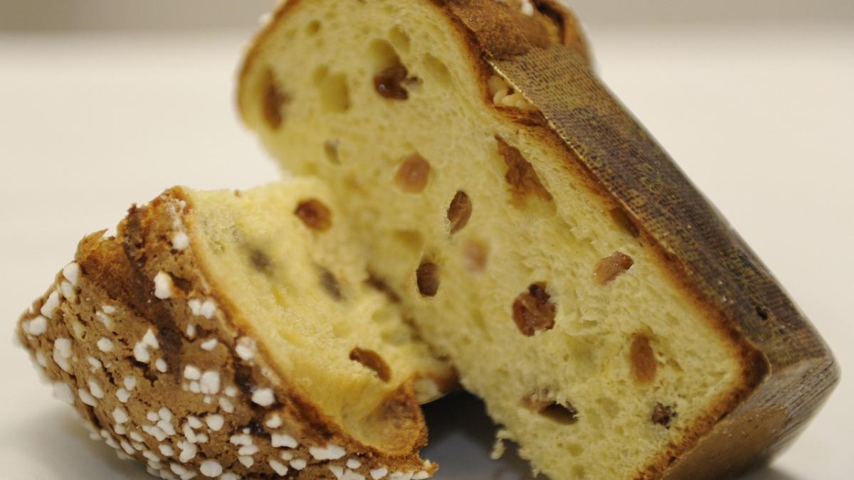 panettone-reteta-pas-cu-pas_89286600