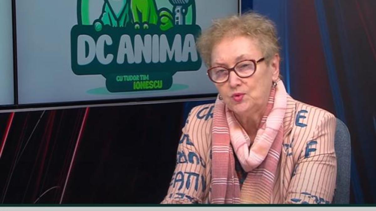 renate-weber_12174100