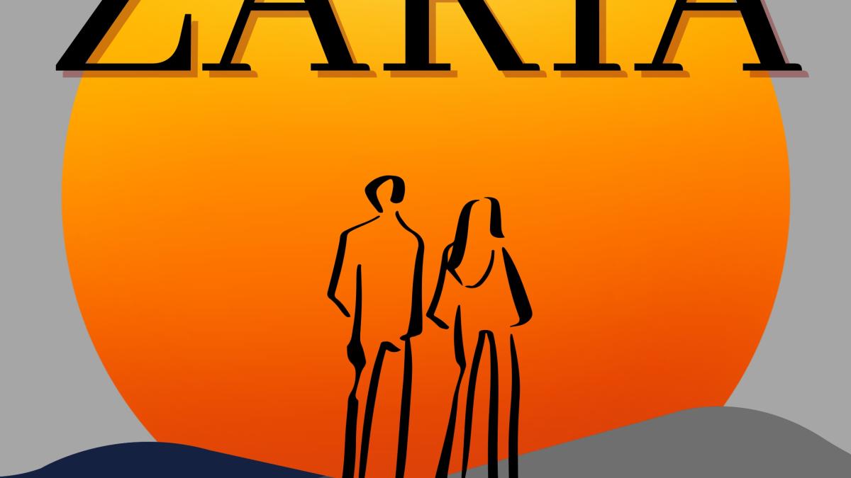 zaria-coperta_69251600