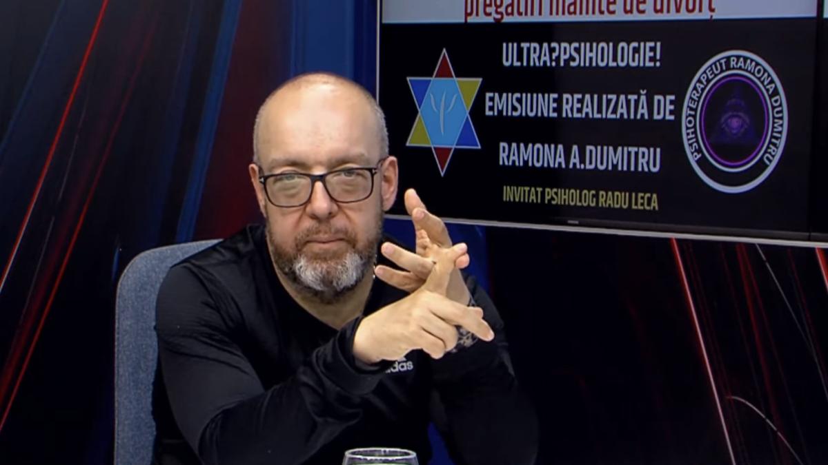 radu-leca3_96924700_29652200