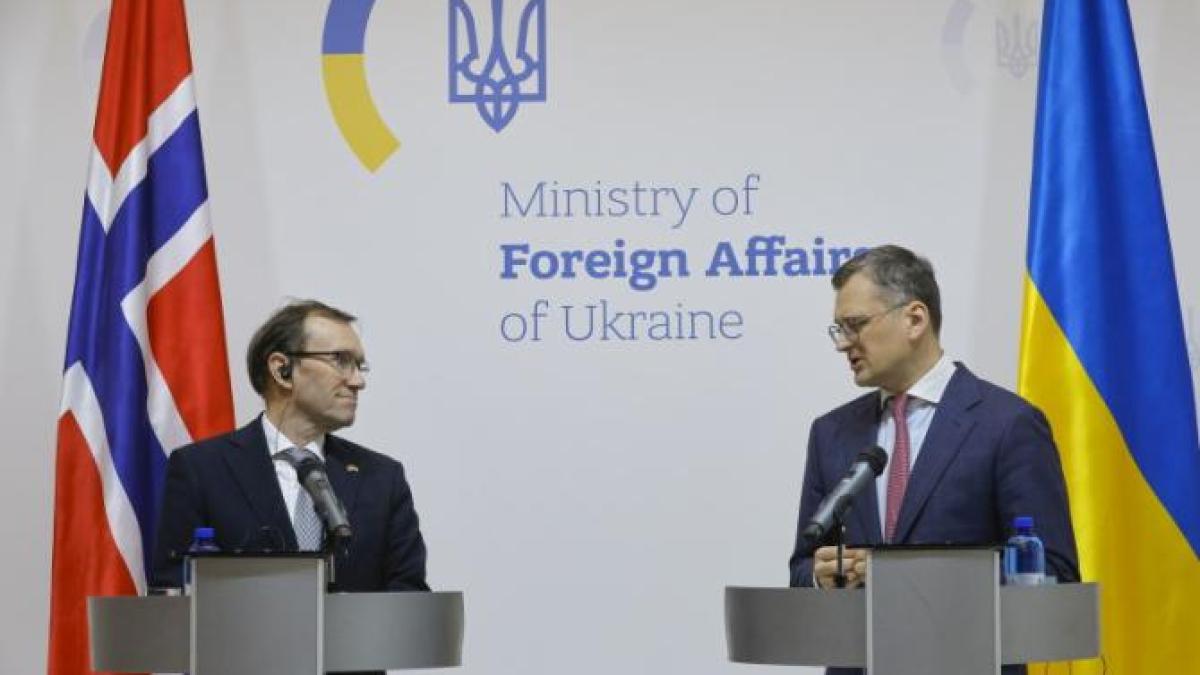 ucraina-si-norvegia-au-ajuns-la-un-acord-de-securitate-pe-fondul-amenintarii-rusiei_80456600