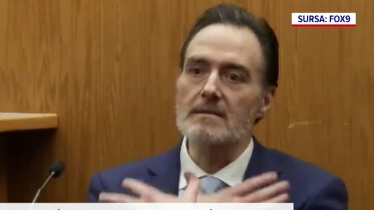 un-roman-risca-sa-fie-condamnat-la-100-de-ani-de-inchisoare-in-sua--ce-a-facut_31054500