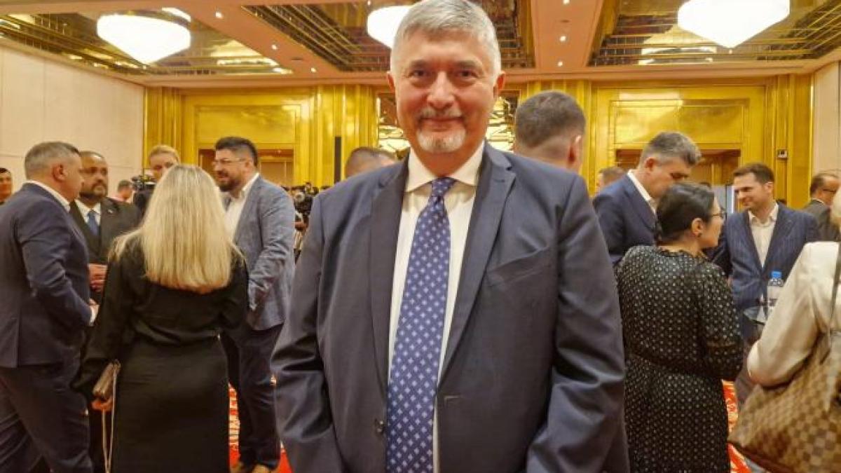 ambasadorul-republicii-moldova-in-qatar_50744500