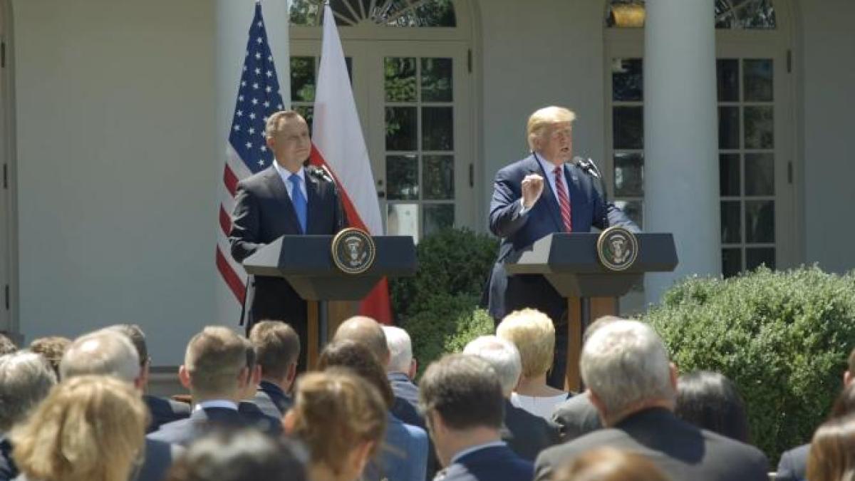 andrzej-duda--presedintele-poloniei--posibila-intalnire-cu-trump--temeri-printre-liderii-europeni_86838600