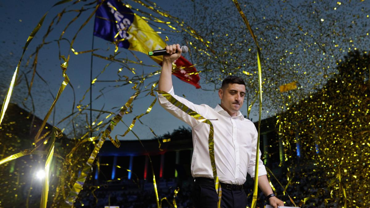 aur-ruda-saraca-parlamentul-european_29984100