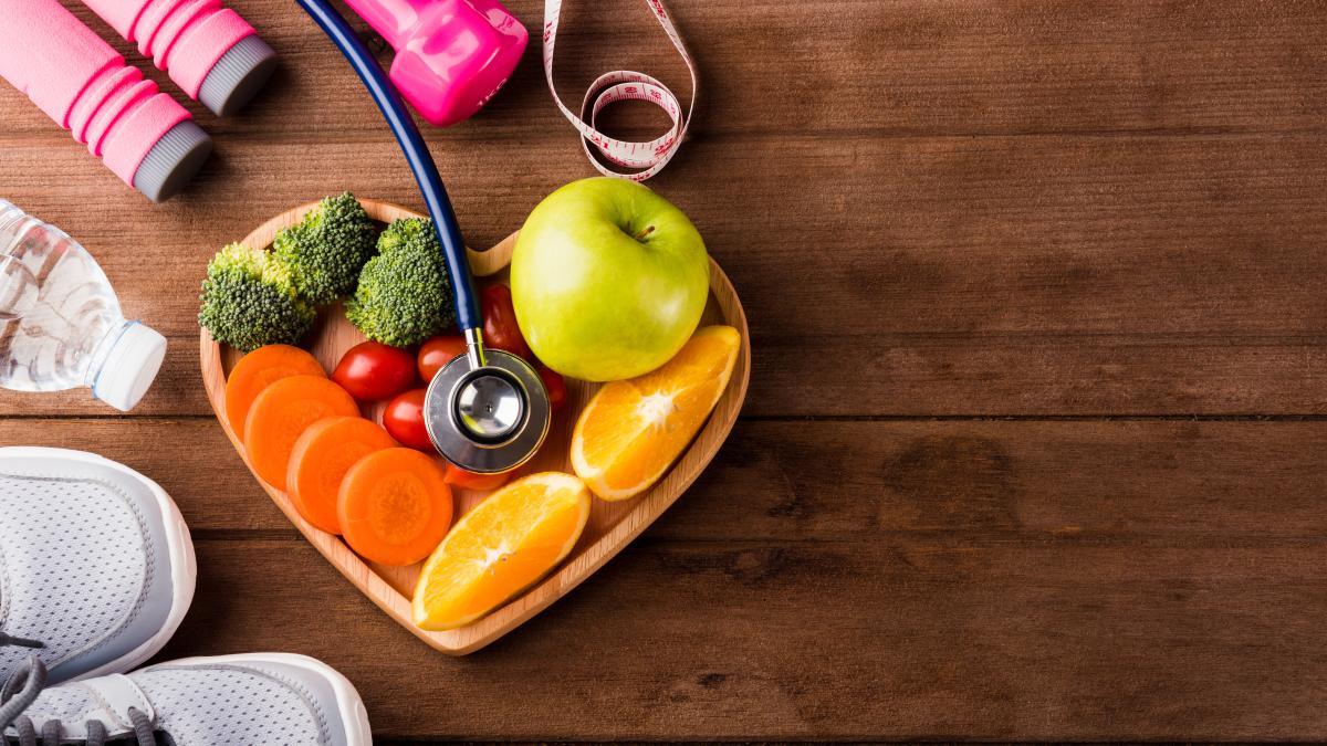 alegeri-si-prioritizari-pentru-sanatate--dr--ruxandra-dobrescu-in-toata-afacerea-asta-nu-noi-iesim-pe-primul-loc_47121600