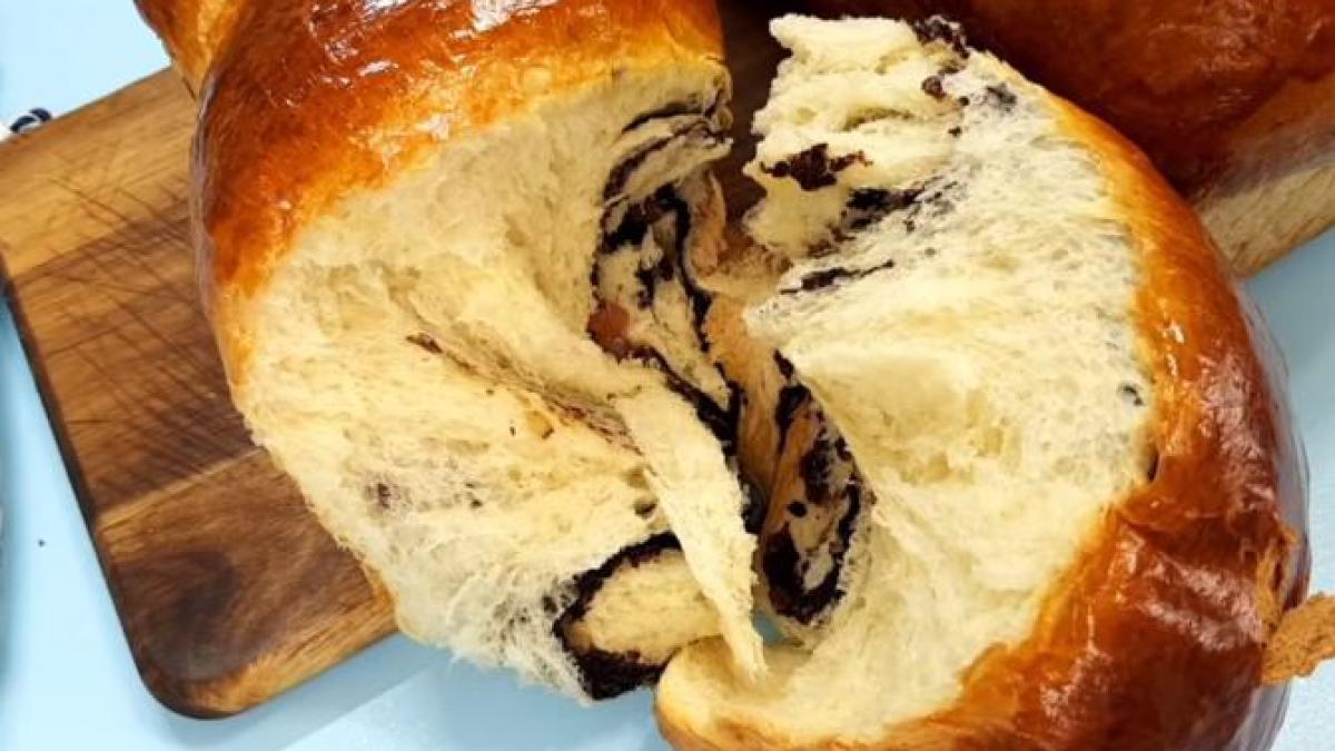 cozonacul-bunicii--reteta-pentru-sarbatorile-pascale_99377100