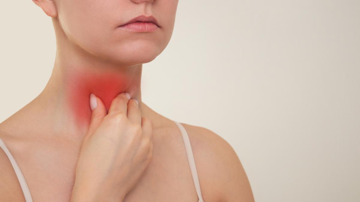 raguseala-durere-in-gat_03831500