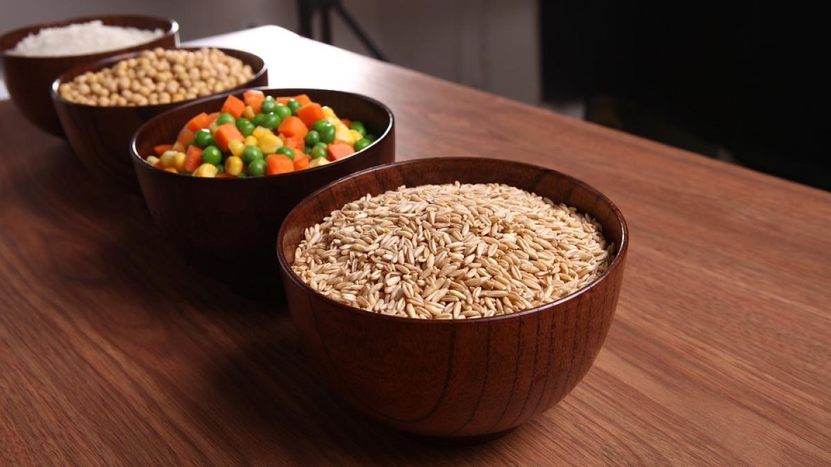 dieta-boli-inima-isficienta-cardiaca_92481400