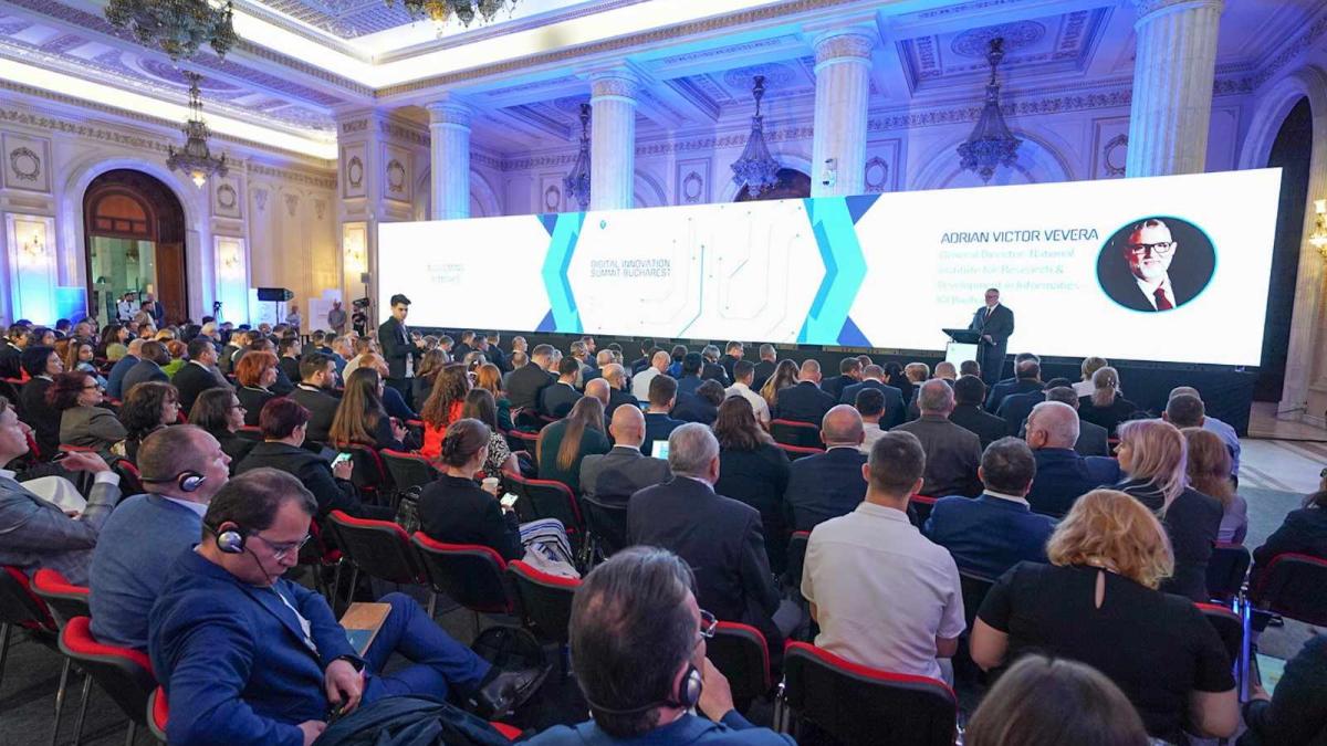 digital-innovation-summit-bucharest_10635100