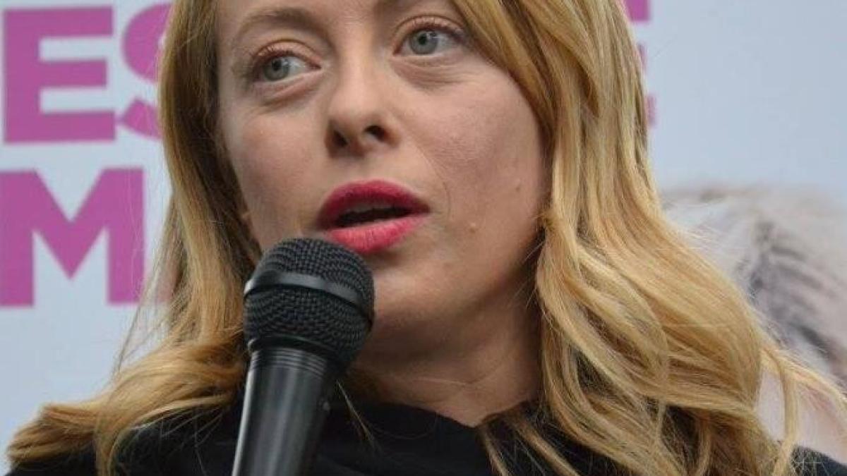 giorgia-meloni--un-nou-proces-pentru-calomnie--de-data-aceasta-impotriva-unui-fost-profesor_26233000