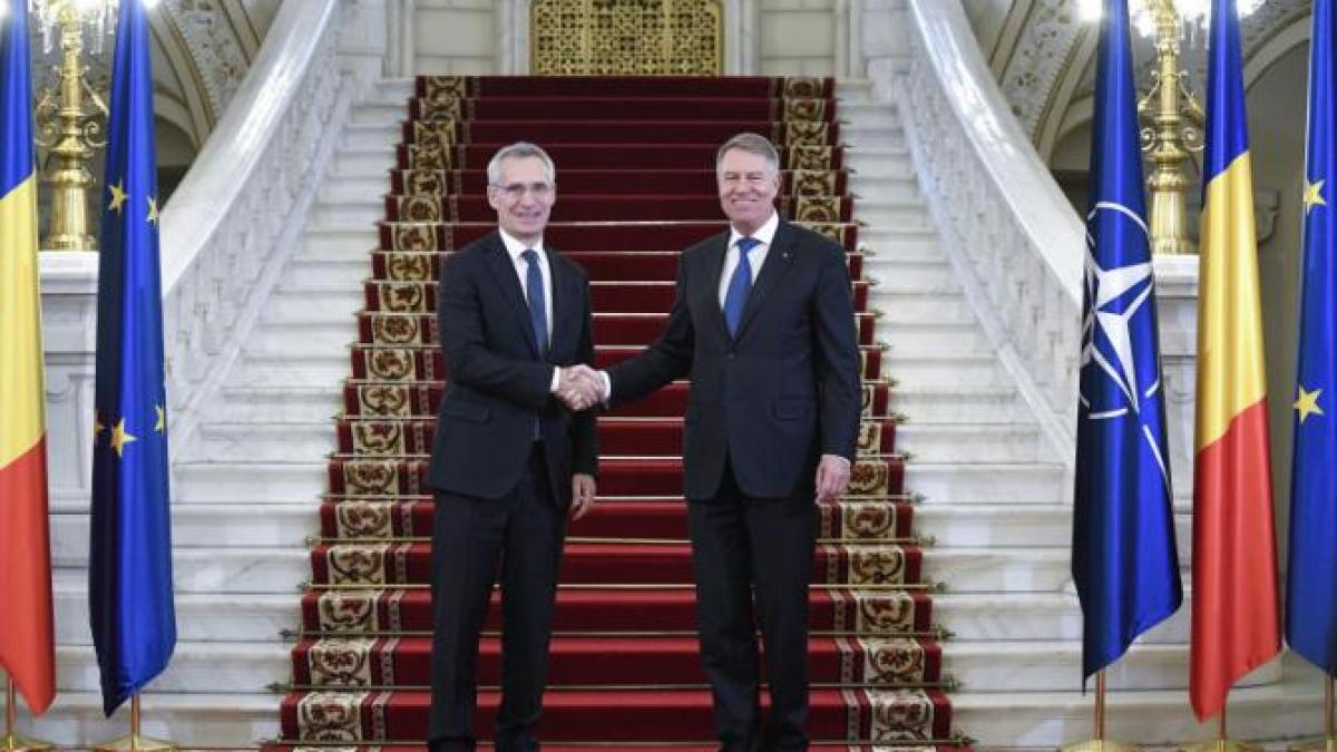klaus-iohannis-a-avut-discutii-cu-jens-stoltenberg-despre-situatia-de-securitate-din-ucraina_04007100