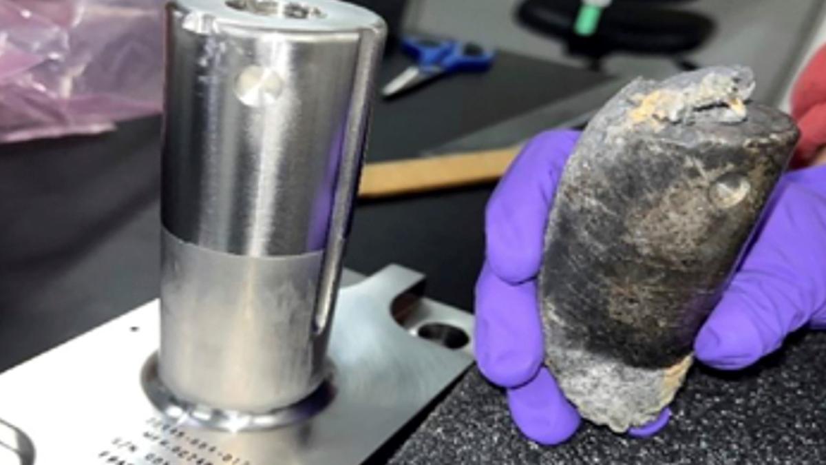 obiect-metalic-nasa_54710200