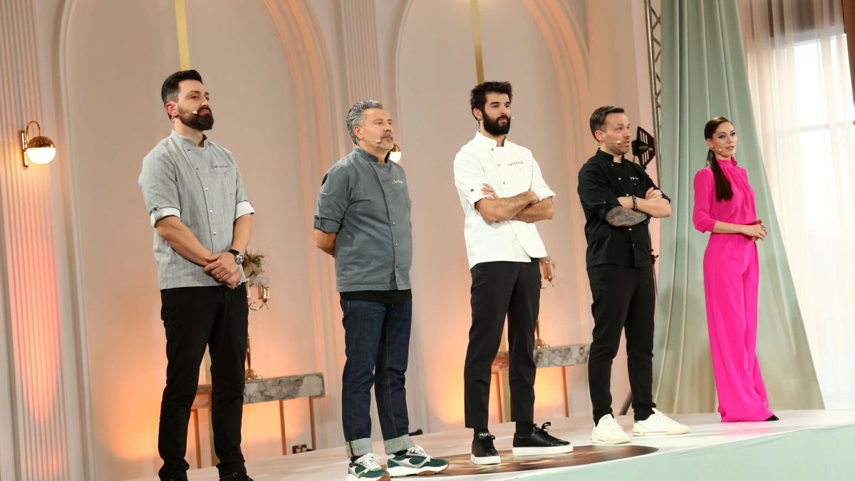 presiune-maxima-la-chefi-la-cutite-vom-face-alegerile-cu-responsabilitate-1_79574300