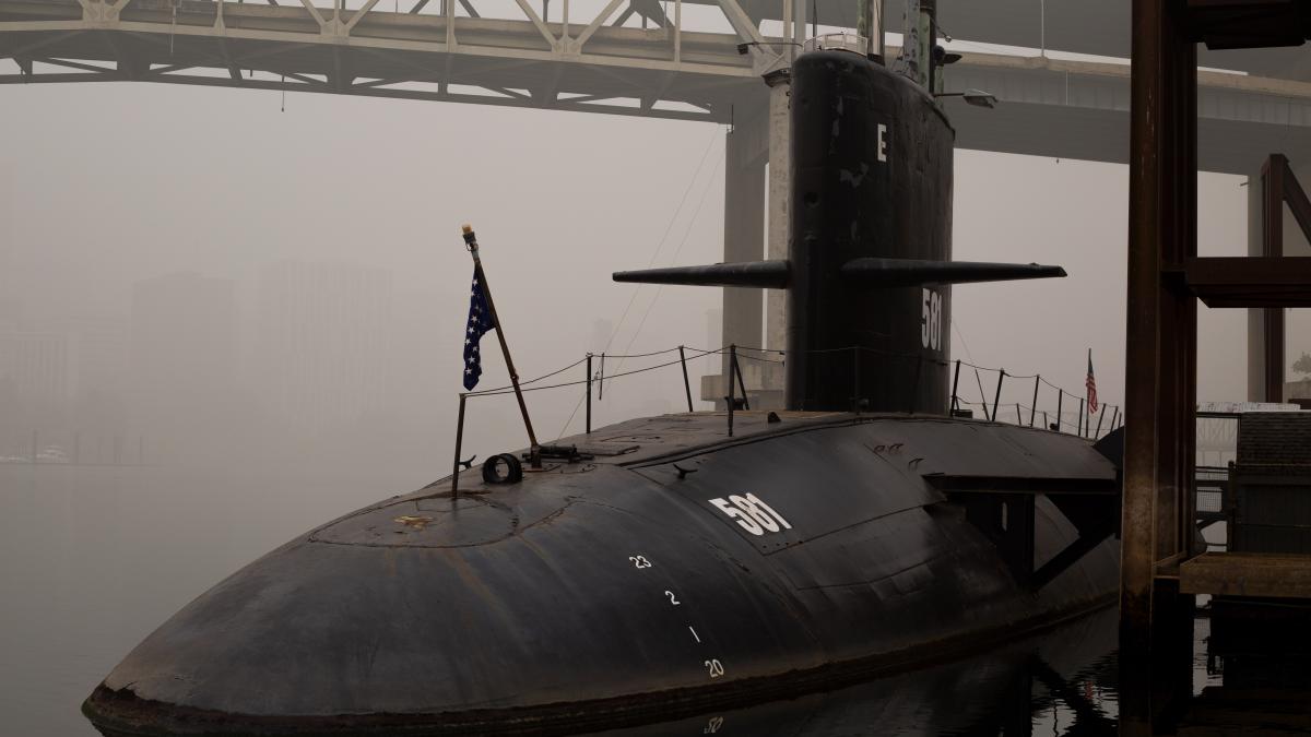 anglia_avertisment_marea_britanie_rusia_cabluri_razboi_unsplash_09884100