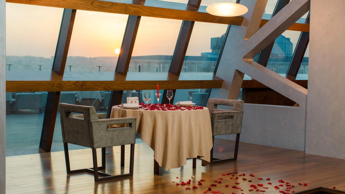 hotel-de-lux_82008300