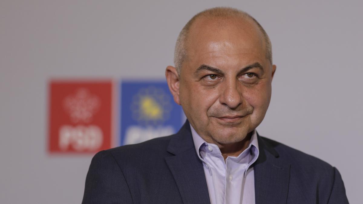 catalin-cirstoiu--candidatul-coalitiei-la-primaria-capitalei--nu-va-fi-retras_65841600