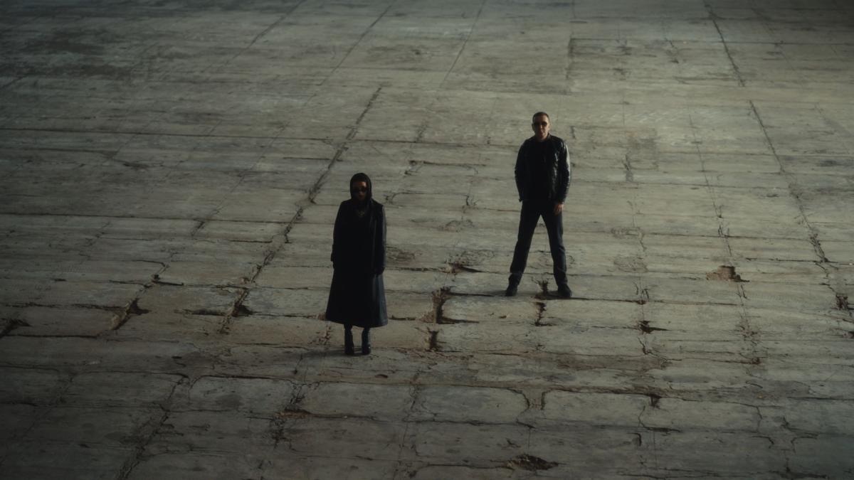 eugenia-si-sisu_43631600