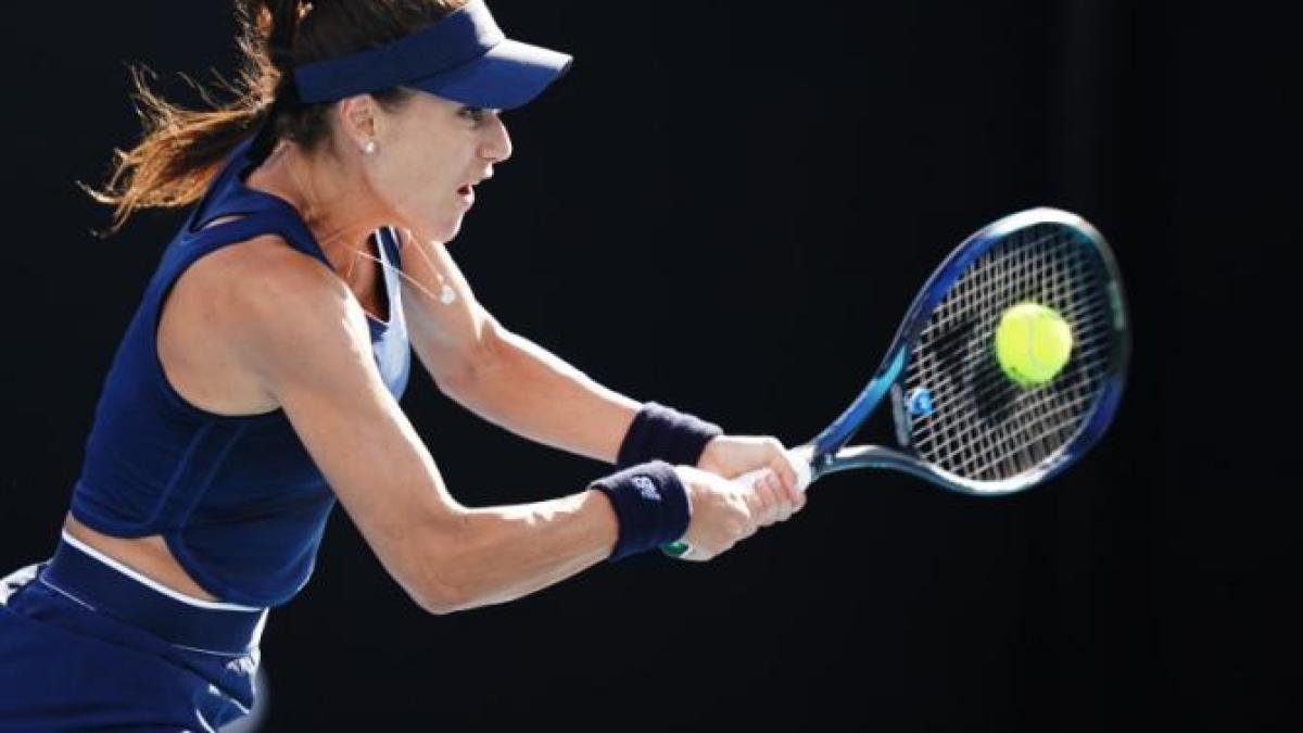 sorana-cirstea--invinsa-la-stuttgart--dorita-in-echipa-bjk-cup_29579000