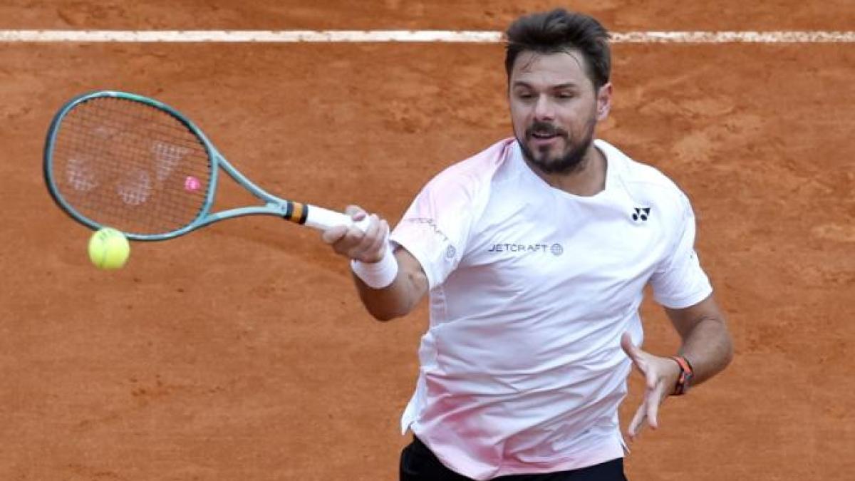 stan-wawrinka--multiplu-campion-de-grand-slam--a-pierdut-din-primul-tur-al-tiriac-open_08138200
