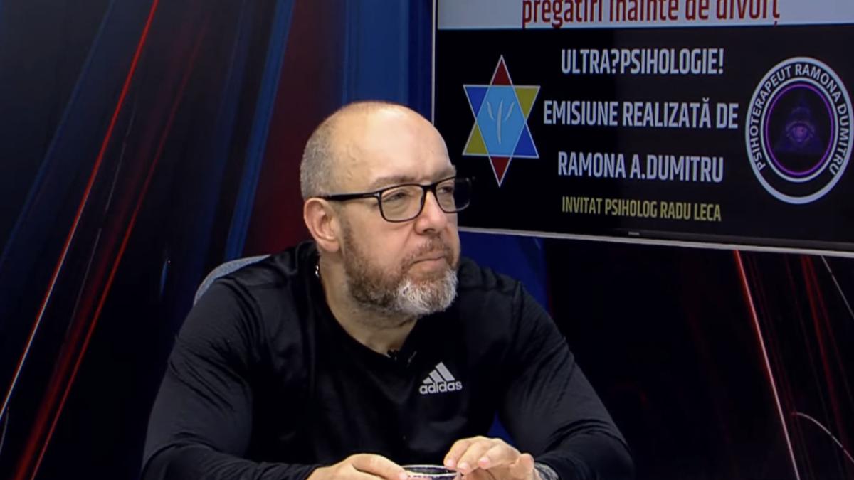 radu-leca2_68663500_56615000