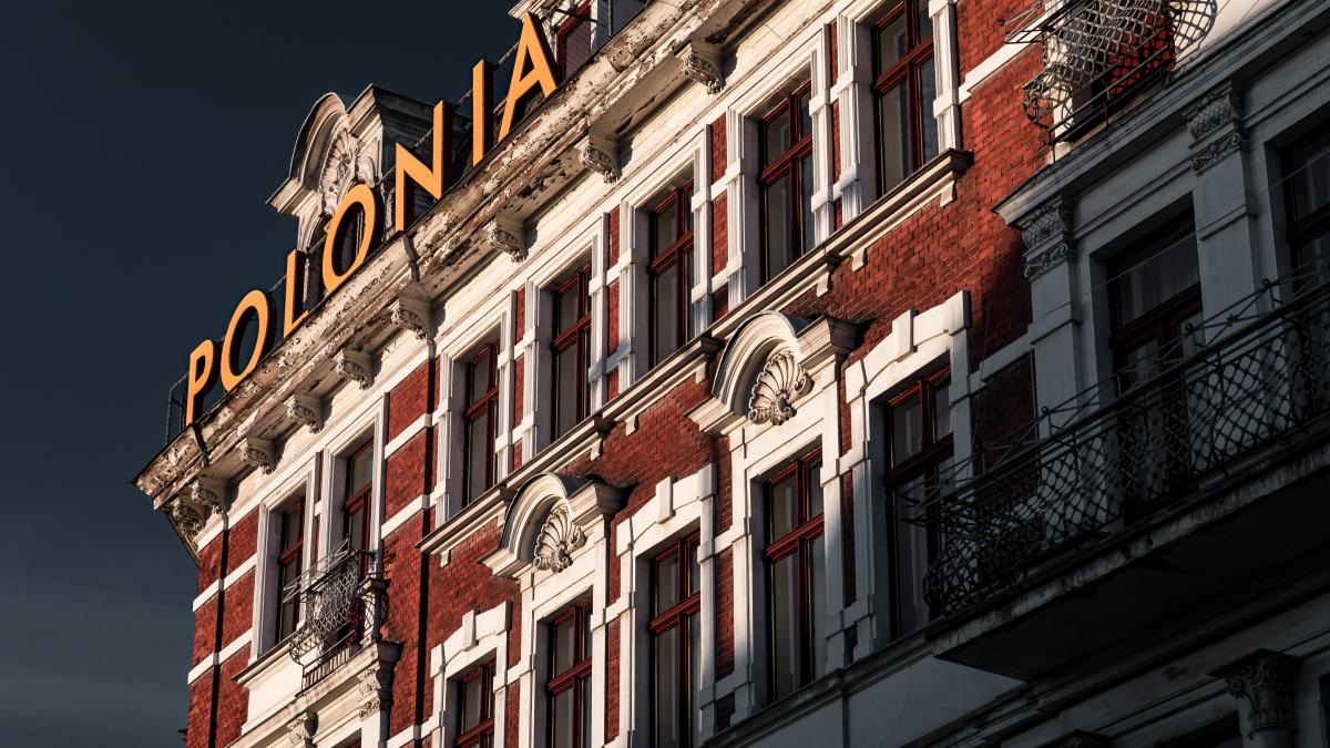 pexels-michael-r-vozniak-7010612_37237400