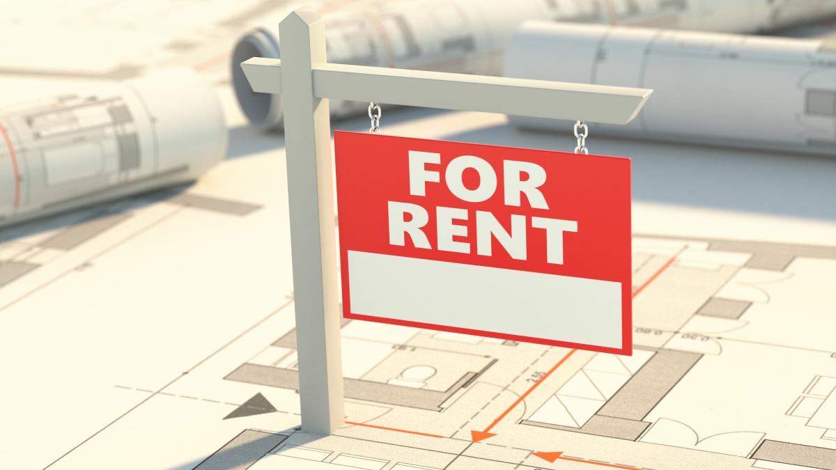 de-inchiriat_15799700