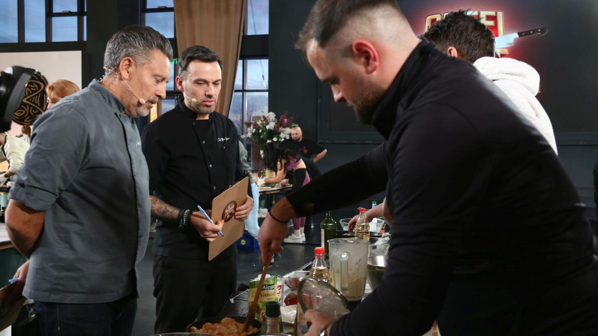 cineva-trebuie-sa-plece-acasa--juratii-de-la-chefi-la-cutite-nu-se-joaca-trebuie-sa-acceptam-regulile-7_74854500