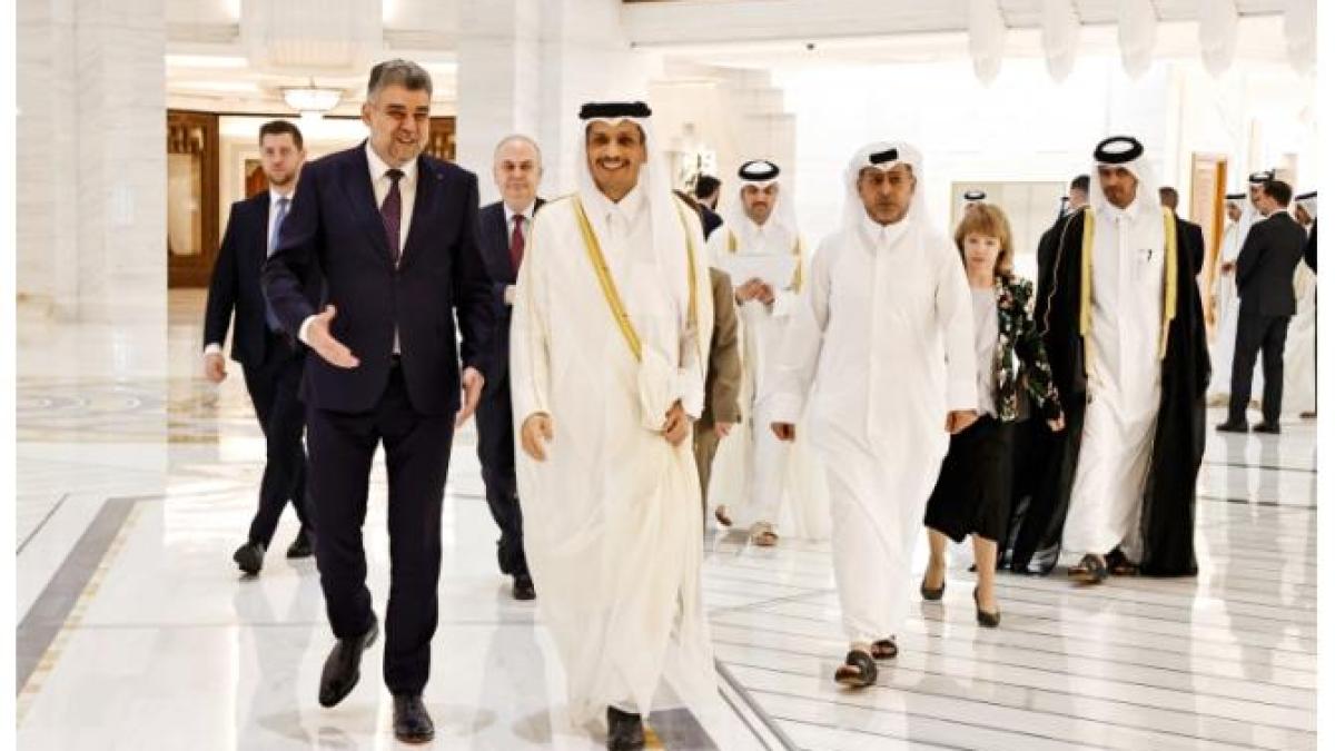 ciolacu-in-qatar_67246300