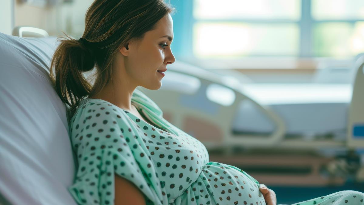 coalitia-de-guvernare-din-italia--acuzata-ca-ataca-dreptul-la-avort-scopul-este-de-a-le-oferi-femeilor-o-oportunitate-de-reflectie-2_64145000